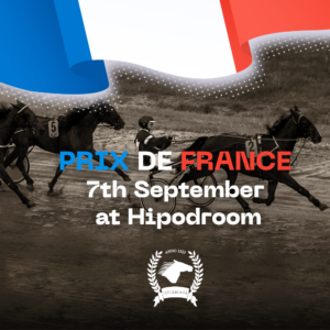 Prix de France 7th September (1)